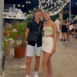Bailey Hicks - @bailey_hick76 - Instagram