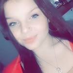 Bailey Hicks - @bailey_hicks375 - Instagram