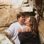 Bailey Hicks - @baileyhicks02 - Instagram