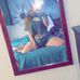 Bailey Hicks - Facebook