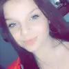 Bailey Hicks - @baileyhicks149 - TikTok