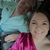 bailey hicks - @baileyhicks83 - TikTok
