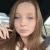 bailey.hicks20 - @bailey.hicks20 - TikTok