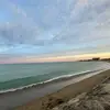 baileyhicks781 - @baileyhicks781 - TikTok