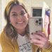 Bailey H. Viator - Facebook
