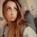 Bailey Rose Higginbotham - Facebook
