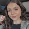 baileyhigginbotham - @baileyhigginbotham - TikTok