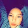 Baylee Higginbotham - @baylee.higginboth - TikTok