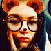 Baylee Higginbotham - Facebook