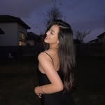 Bailey - @_baileyhiggins - Instagram