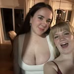 bailey🪴 - @bailey_higgins_ - Instagram