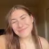 Bailey - @bailey_higgins_ - TikTok