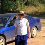 Bailey Higgins - @bailey_montana16 - Instagram
