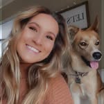 Bailey Higgins - @bhiggins1997 - Instagram