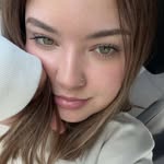 Bailey Higgins - @baileylayne - Instagram