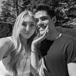 Bailey Higgins - @baileyhiggins33 - Instagram