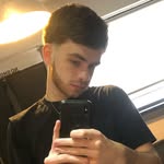 Bailey Higgins - @bailey.higgins1112 - Instagram