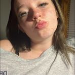 Bailey Higgins - Facebook