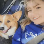 Bailey Higgins - @bay_higgins18_ - Instagram