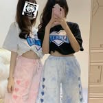 Bailey Higgins - @baileyhiggins4610 - Instagram