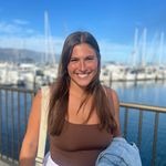 Bailey Higgins - @baileyhiggins1 - Instagram