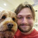 Bailey Higgins - @bailey.biggins.higgins - Instagram