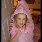 Bailey Higgins - Facebook