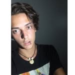 Bailey Higgins - @samuel.b.higgins - Instagram