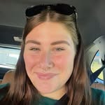 Bailey Higgins - @baileyyy.higgins - Instagram
