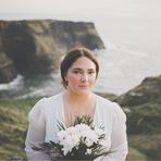 Bailey Higgins - Facebook