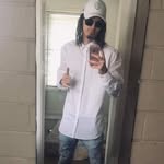 bailey higgins - @baileyhiggins24 - Instagram