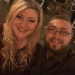 Bailey Higgins - Facebook