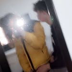 Bailey Higgins - @baileyhiggins2006 - Instagram