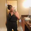 Bailey Higgins - @bay_higgins18_ - TikTok