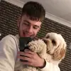 Bailey Higgins - @baileyhiggins19 - TikTok