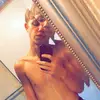 Bailey Higgins - @baileyhiggins4 - TikTok