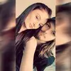 Bailey Higgins - @baileyhiggins1399 - TikTok