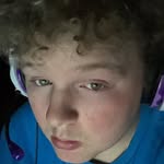 Bailey Higgins - @just_higgins04 - Instagram