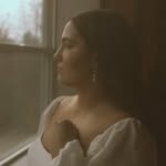 Bailey Higgins - @bailey.higgins5 - Instagram
