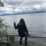 Bailey Higgins - @good_vibing_dabbin__bay - Instagram