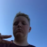 Bailey Higgins - @bmshgaming - Instagram