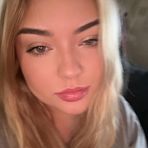 Bailey Higgins - Facebook