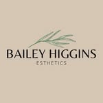 Bailey Higgins - @baileys_bare_beauty - Instagram