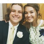 Bailey Higgins - @baileyhiggins11 - Instagram