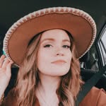Bailey Higgins - @baileyhiggins123 - Instagram