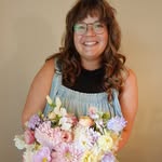 Bailey Higgins | Imogen Floral Design - @imogenfloraldesign - Instagram