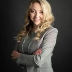 Bailey Higgins Attorney at Law - Facebook