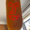 Bailey Higgins - @bailey.higgins1 - TikTok