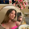 Bailey Higgins - @baileyhiggins7 - TikTok