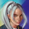 baileyhiggins8 - @baileyhiggins8 - TikTok